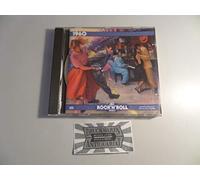 Eddie Cochran - The Rock 'n' Roll ERA 1960