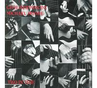 Eddie Condo & Ken Davern - Jazz at the New School