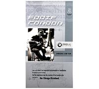 Eddie Condon & His All S - Eddie Condon [Import]