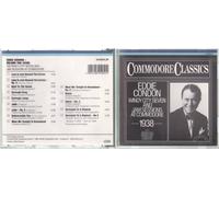 Eddie Condon - Windy City Seven and Jam Sessions (1938) [Import]