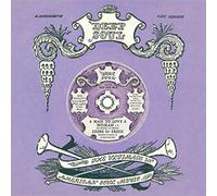 Eddie & Ernie - A Man to Love a Woman