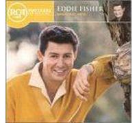 Fisher, Eddie - Greatest Hits