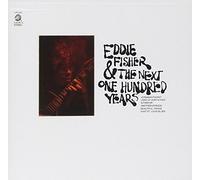 Eddie Fisher & The Next One Hundred Years (Verve Originals Serie)