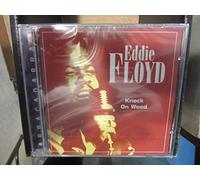 Eddie Floyd - Knock on wood