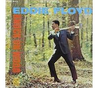 Eddie Floyd - Knock on Wood/If Had A Hamme
