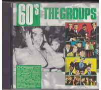 Eddie Floyd / The Drifters / Percy Sledge a.o. - 60's Soul Hits [1988] [UK Import]