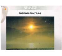 Eddie Hardin – Dawn 'Til Dusk