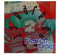 Eddie Harris, Oliver Sain, Coke Escovedo, Cloud One. [Import]