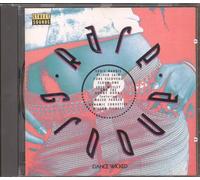 Eddie Harris, Oliver Sain, Coke Escovedo et al. - Rare groove 2 [UK Import]