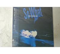 Eddie Henderson - So What [Import]