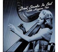 Eddie Higgins - Don't Smoke in Bad