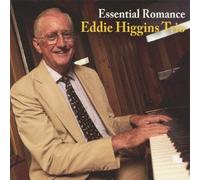 Eddie Higgins - Essential Romance [Import allemand]
