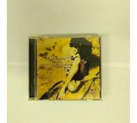Eddie Higgins & Scott Hamilton - My Foolish Heart
