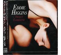 Eddie Higgins - Sweet Lorraine [Import]