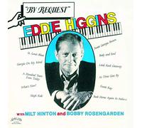Eddie Higgins Trio - by Request [Import]