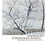 Eddie Higgins Trio - Christmas Songs [Papersleeve] [Import]