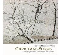 Eddie Higgins Trio - Christmas Songs Vol.2 [Import]
