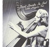 Eddie Higgins Trio - Don't Smoke In Bed [VINYL]