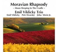 Eddie Higgins Trio - Love Talks-Works of Jobim [Vinyl] [Import]