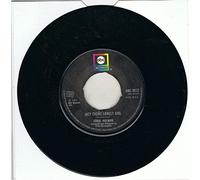 Eddie Holman - Eddie Holman LONELY Girl UK LP