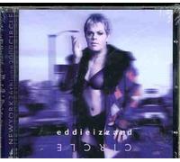 Eddie Izzard - Circle
