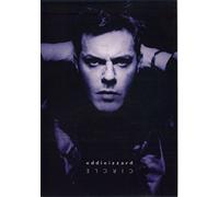 Eddie Izzard - Circle [Import USA Zone 1]
