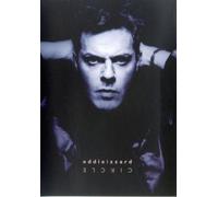 Eddie Izzard - Eddie Izzard - Circle [Import anglais]