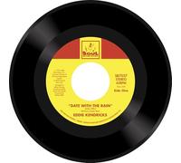 Eddie Kendricks – Date With The Rain – Vinyle 7"