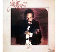 Eddie Kendricks - For You = Para Ti [Vinyl LP] [Vinyl LP]
