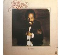 EDDIE KENDRICKS - For You [Vinyl LP]