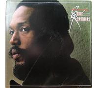 Eddie Kendricks - the hit man LP