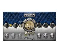 Eddie Kramer Guitar Channel