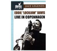 Live in copenhagen/ dol