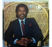 Eddie Lovette - Eddie Lovette Give Your Lady What She Wants vinyl record