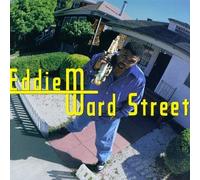 Eddie M. - Ward St.