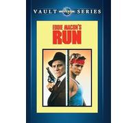 Eddie Macon's Run – Universal Pictures
