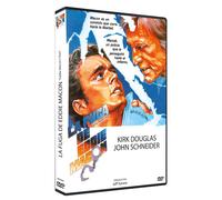 Eddie Macon's Run (Region 2)