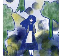 Eddie Marcon - Home Before Dark / Home Before Dark (Recomposed by TORSO)