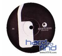 Eddie Matos - Deeper Melodies E.P. [Import]