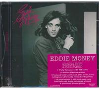 Eddie Money