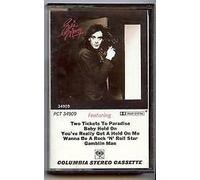 Eddie Money
