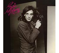 Eddie Money ( Hybrid Stereo
