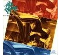 Eddie Money - Nothing to Lose