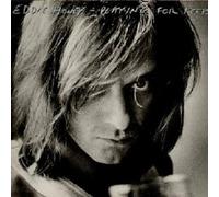 EDDIE MONEY - PLAYING FOR KEEPS (LIMITED COLLECTOR\'S EDITION) CD ROCK POP NEUF