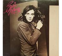 Eddie Money Record)