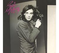 Eddie Money Rose Audiophile