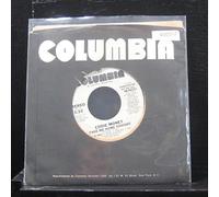 EDDIE MONEY - Take Me Home Tonight