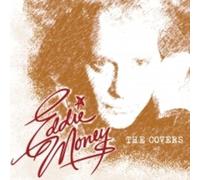 Eddie Money - The Covers [Compact Discs]