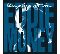 Eddie Money UNPLUG IT IN (CD)