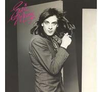 Eddie Money/Vinyle Rose Audiophile 180gr